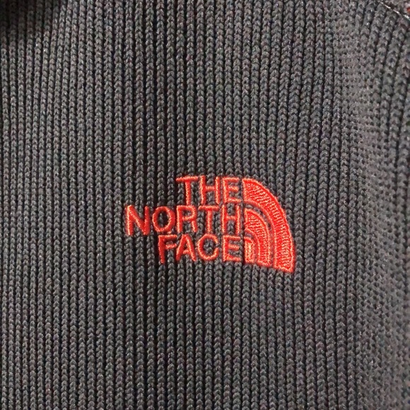 NorthFace Jacket - Picture 2 of 7